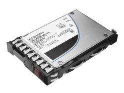 480GB 6G SATA MU-2 SFF SC SSD - **Shipping New Sealed - Warranty: 36M