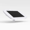 Bouncepad Desk supporto antifurto per tablet 26,4 cm [10.4] Bianco (*Non Cancellable/Non Returnable [NCNR]* BOUNCEPAD DESK)