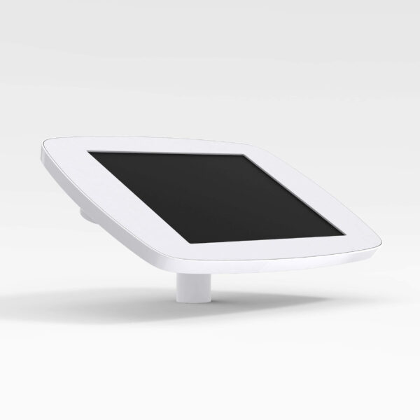 Bouncepad Desk supporto antifurto per tablet 26,4 cm [10.4] Bianco (*Non Cancellable/Non Returnable [NCNR]* BOUNCEPAD DESK)