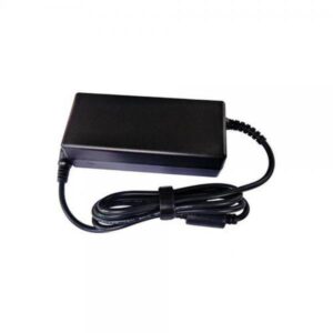 Cisco CP-800-USBCH= Caricabatterie per dispositivi mobili IP Phone Nero USB Interno (Cisco - Alimentatore - Worldwide - per Webex 840, 840S, 860, 860S)