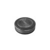 Vivolink VLSP20 vivavoce Telefono USB/Bluetooth Alluminio (Bluetooth Speakerphone for - conference . - Warranty: 24M)