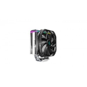 DeepCool AS500 Processore Raffreddatore d'aria 14 cm Nero 1 pz (Deepcool AS500 - processor-k?ler)