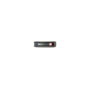 HPE 454146-S21 disco rigido interno 1,02 TB 7200 Giri/min 3.5 SATA (HDD/1TB 3.5 MDL 7.2K SATA - **Shipping New Sealed Spares** - Warranty: 36M)