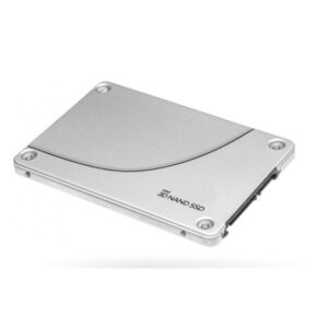 Solidigm D3-S4520 240 GB 2.5 Serial ATA III TLC 3D NAND (240GB Solidigm D3-S4520 Series 2.5in SATA 6Gb/s Enter. SSD)