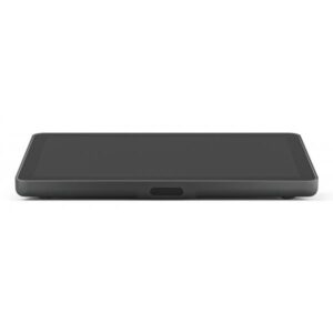 Logitech 991-000401 sistema di conferenza Collegamento ethernet LAN (ROOMMATE + TAP IP - N/A - WW - )