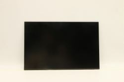 13.3 FHD bent LCD panel, - 1920 x 1200 resolution - Warranty: 3M