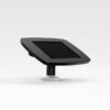 Bouncepad Swivel Desk supporto antifurto per tablet 21,1 cm [8.3] Nero (*Non Cancellable/Non Returnable [NCNR]* BOUNCEPAD SWIVEL DESK)