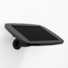 Bouncepad Branch supporto antifurto per tablet 33 cm [13] Nero (*Non Cancellable/Non Returnable [NCNR]* BOUNCEPAD BRANCH)
