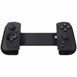 EOL - Kishi V2 for iOS