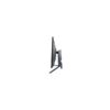 piXL CM27F10 Monitor PC 68,6 cm [27] 1920 x 1080 Pixel Full HD LCD Nero (piXL CM27F10 27 Inch Frameless Gaming Monitor, Widescreen LCD Panel, Full HD 1920x1080, 1ms Response Time, 165Hz Refresh, Display Port / HDMI, 16.7 Million Colour Support, VESA Wall Mount, Black Finish)