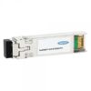 Origin Storage 10GBase-T SFP+ Copper Module Mellanox Compatible modulo del ricetrasmettitore di rete Fibra ottica 10000 Mbit/s RJ-45 (Origin Storage NVIDIA Mellanox Compatible Transceiver SFP+ 100/1000/10000Base T [Copper RJ45 30m])