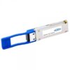 Origin Storage QSFP+ 40G Transceiver 100m 40GBASE-SR4 Palo Alto Networks Compatible modulo del ricetrasmettitore di rete Fibra ottica 40000 Mbit/s QSFP+ 850 nm (Origin Storage Palo Alto Compatible Transceiver QSFP+ 40GBase-SR4 [850nm MMF 150m MPO DOM])