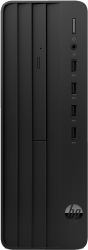 HP Pro 290 G9 i5-12400 8GB/512SSD SFF W11P 1YR - Versione UK