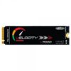 Origin Storage MZ-V8P1T0CW-OS drives allo stato solido 1 TB M.2 PCI Express 4.0 NVMe 3D TLC (Origin Inception SSD 1TB NVMe M.2 3D TLC 80mm)