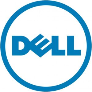 DELL 0DELL-G7GV0 ricambio per laptop Batteria (Battery, 52WHR, 4 Cell, - Lithium Ion - Warranty: 12M)