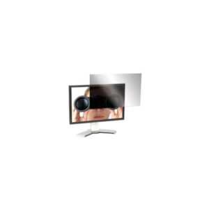 Targus Privacy Screen 24 (PRIVACY SCREEN 24 IN - WIDESCREEN)