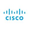 Cisco BE6K-M6-K9 software di comunicazione 1 licenza/e (CISCO BUSINESS EDITION 6000 - [M6] APPLIANCE EXPORT RESTR SW)