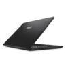MSI Modern 14 C7M-074UK AMD Ryzenâ„¢ 5 7530U Computer portatile 35,6 cm [14] Full HD 8 GB DDR4-SDRAM 512 GB SSD Wi-Fi 6E [802.11ax] Windows 11 Home Nero (Modern 14 C7M-074UK Ryzen 5 7530U Onboard DDR IV 8GB [3200MHz] 512GB NVMe PCIe Gen3x4 SSD w/o DRAM) - Versione UK