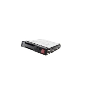 HPE ISE disco rigido interno 300 GB 15000 Giri/min SAS (DRV HDD 300GB 15K SFF SAS BC - ISE - Warranty: 36M)
