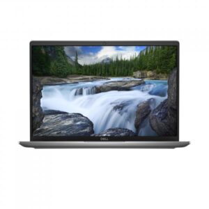 DELL Latitude 7440 IntelÂ® Coreâ„¢ i7 i7-1355U Computer portatile 35,6 cm [14] Full HD+ 16 GB LPDDR5-SDRAM 512 GB SSD Wi-Fi 6E [802.11ax] Windows 11 Pro Italiano Grigio (Dell Latitude 7440 - Intel Core i7 - 1355U / fino a 5 GHz - Win 11 Pro - Grafica Intel Iris Xe - 16 GB RAM - 512 GB SSD NVMe, Class 35 - 14 IPS 1920 x 1200 [Full HD Plus] - Wi-Fi 6E - BTS - con 3 Anni Basic Onsite)