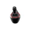 Thrustmaster TH8S Shifter Aggiunte per il cambio da corsa (THRUSTMASTER TH8S SHIFTER ADD-ON)