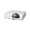 Epson EB-L210SF Proiettore a corto raggio 4000 ANSI lumen 3LCD CompatibilitÃ  3D Bianco (EB-L210SF Projector - 4000 ANSI Lumens Full HD Laser Projector)