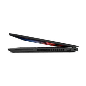 Lenovo ThinkPad T14 Gen 4 [Intel] IntelÂ® Coreâ„¢ i5 i5-1335U Computer portatile 35,6 cm [14] WUXGA 16 GB DDR5-SDRAM 512 GB SSD Wi-Fi 6E [802.11ax] Windows 11 Pro Italiano Nero (T14 G4 i5-1335U/16GB/512M2/WUXGA/4U/F/B/C[IR]/W11P. SOFTWARE: German - French - Italian - Dutch - UK. KEYBOARD: Italy. WARRANTY: 3YR CCR)