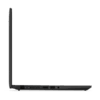 Lenovo ThinkPad P14s Gen 4 [Intel] IntelÂ® Coreâ„¢ i7 i7-1370P Workstation mobile 35,6 cm [14] WUXGA 64 GB LPDDR5x-SDRAM 1 TB SSD NVIDIA RTX A500 Wi-Fi 6E [802.11ax] Windows 11 Pro Tedesco Nero (LENOVO THINKPAD P14s GEN4 INTEL CORE,i7 1370P 1.9GHz 64GB 1TB RTX A500 35.6cm,[14''] 1920x1200 WIN11 PRO GE KB) - Versione Tedesca