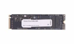 2-Power 2P-5SS0V26428 drives allo stato solido 1 TB M.2 PCI Express 3.0 NVMe (1TB M.2 PCIe NVMe 2280)