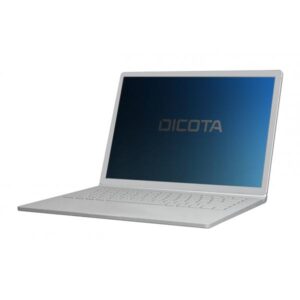 DICOTA D31694-V1 schermo anti-riflesso 35,6 cm [14] Computer portatile Filtro per la privacy senza bordi per display (PRIVACY FILTER 2-WAY FOR LAPTOP - 15P)