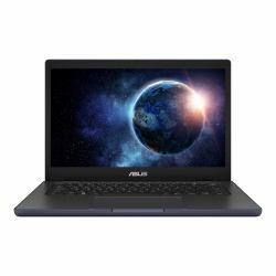 ASUS BR1402C-I382XAS laptop Intel Core i3 N-series i3-N305 Computer portatile 35,6 cm [14] Full HD 8 GB DDR4-SDRAM 256 GB Windows 11 Pro Grigio (ASUS 14 I3-N305 8GB/256GB W11P) - Versione UK