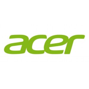 Acer Chromebook CB514-3H-R16G AMD Ryzenâ„¢ 5 7520C 35,6 cm [14] WUXGA 8 GB LPDDR5x-SDRAM 256 GB SSD Wi-Fi 6 [802.11ax] ChromeOS Grigio (Acer Chromebook Plus 514 CB514-3H) - Versione UK