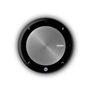 Yealink CP700 Teams Edition + BT50 vivavoce Universale USB/Bluetooth Nero, Grigio (YEALINK CP700 WITH BT50 TEAMS AND UC COMPATIBLE)