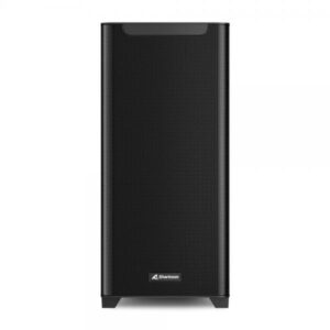 Sharkoon M30 RGB ATX E-ATX Full Tower Nero (M30 RGB)