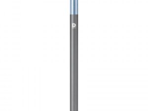 DEQSTER Pencil 2 (PENCIL 2 - )