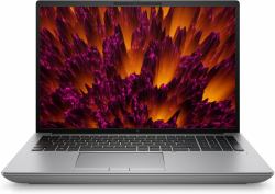 ^HP ZBFU16G10 I9-13950HX 64/2TB W11P - Versione UK