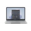Microsoft Surface Laptop Studio 2 IntelÂ® Coreâ„¢ i7 i7-13800H Ibrido [2 in 1] 36,6 cm [14.4] Touch screen 32 GB LPDDR5x-SDRAM 1 TB SSD NVIDIA GeForce RTX 4050 Wi-Fi 6E [802.11ax] Windows 11 Pro Platino (MICROSOFT SURFACE LAPTOP STUDIO 2,INTEL CORE i7 13800H 32GB 1TB GF RTX,4050 36.6cm [14.4''] 2400x1600 WIN11P) - Versione Tedesca