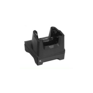Zebra CR40-1S0T-TC2-G-02 accessorio per palmari Base per ricarica (RFD40 1 DEVICE SLOT/0 TOASTER - CO CRADLE SUPP F/TC22/27 HC20/50)
