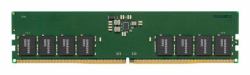 Samsung M323R4GA3DB0-CWM memoria 32 GB 1 x 32 GB DDR5 5600 MHz (Samsung 32GB UDIMM DDR5 2RX8 PC5-5600B)