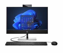 PROONE 440 G9 AIO 23.8IN - I5-13500T 16GB 512GB W11P - Versione UK
