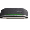 POLY 8G0X6AA vivavoce Universale USB/Bluetooth Nero (POLY SYNC 20-M -M USB-C SP CS1)
