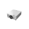 Vivitek DU7099Z videoproiettore Proiettore per grandi ambienti 8600 ANSI lumen DLP WUXGA [1920x1200] CompatibilitÃ  3D Nero (VIVITEK Projektor, WUXGA, Laser 7,600)
