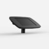 Bouncepad Desk supporto antifurto per tablet 22,1 cm [8.7] Nero (*Non Cancellable/Non Returnable [NCNR]* BOUNCEPAD DESK)
