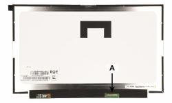2-Power 2P-18010-14042400 ricambio per laptop Display (14.0 1920x1080 IPS AG 3mm)