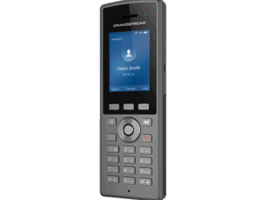 Grandstream WP825