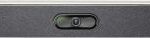 POLY Studio X30 All-In-One Video Bar (POLY STUDIO X30 ALL-IN-ONE - VIDEO BAR SWITZERLAND LOCALIZATI)
