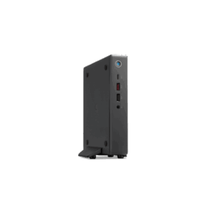 Acer Veriton N2590G IntelÂ® Coreâ„¢ i5 i5-1335U 16 GB DDR4-SDRAM 256 GB SSD Windows 11 Pro Mini PC Argento (Acer Veriton N2 VN2590G - mini PC - Co)