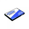 Origin Storage Inception QLC930 Series 2TB 2.5in SATA 3D QLC SSD 2.5 3D2 QLC (Origin Inception SSD 2TB 2.5in SATA 3D QLC)