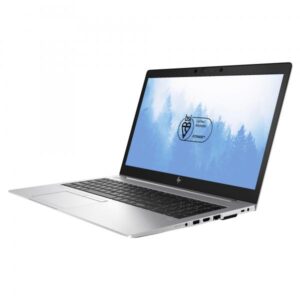 A2C HP Elitebook 850 G6 IntelÂ® Coreâ„¢ i5 i5-8265U Computer portatile 39,6 cm [15.6] Full HD 16 GB DDR4-SDRAM 256 GB SSD Wi-Fi 5 [802.11ac] Windows 11 Pro Nero, Argento (HP 850 G6 CI5 8TH GEN 16GB - 256GB 15IN FHD W11 PRO 1YR RTB) - Versione UK