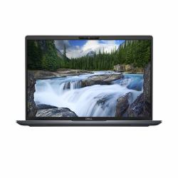 LATITUDE 7450 IU7-165U 16GB - 512GB SSD W11P 14IN FHD+ ULTRALI - Versione Tedesca